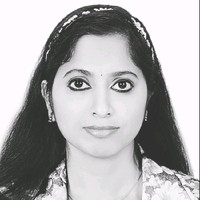 Sweethu Christy Tom