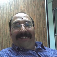 Felix H Morales T