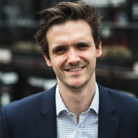 Rob Lilly
