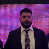 Oscar Pérez Torres