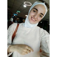 Maryam Kassar