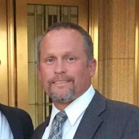 Jeff Hass