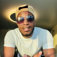 Antonio Dailey
