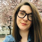 Ashley Fehringer (LGPC, Psy. M., MPH)