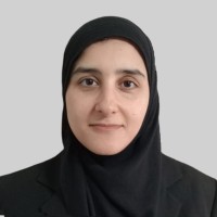 Ammara Haroon