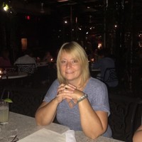 Laurie Rich