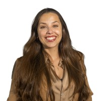 Lucía Rubio Nazar