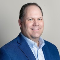Rich Wheeler