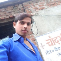Devkumar Kumar