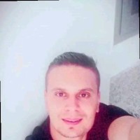 Ben Dhief Sami