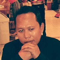 ismail hamid