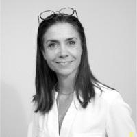 Nathalie Hunault