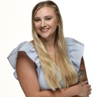 Cynthia Roy