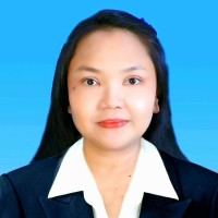 Saranya Makmanee