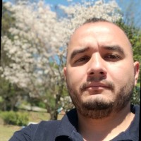 Gustavo Perez