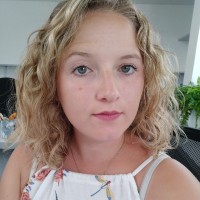 Coralie BORDAS