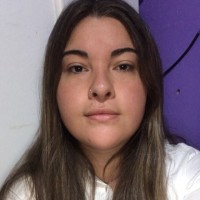 Camila Gimenez Paya