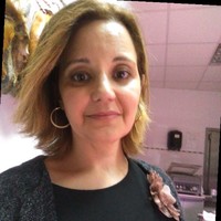 Milagros Marqués Marqués