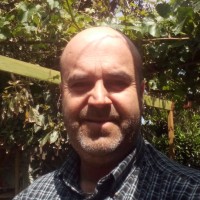 erwin lobos
