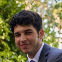 Diego Fernandez