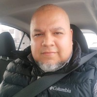 Edgar Jesus Perez Vicencio