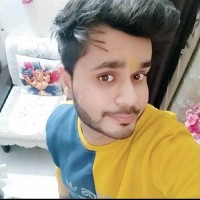 Anuj Gupta