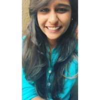 Jahanvi Surana