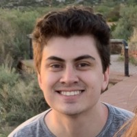Dan Bernstein