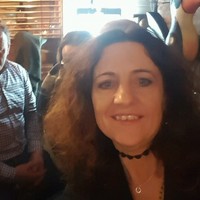 Helen Sheerin