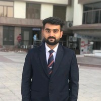 Rijul Bhatia
