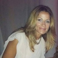 Elena Albert