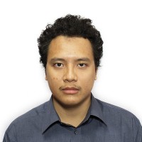 Akramin Rasmi