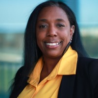 Rakeesha Edwards