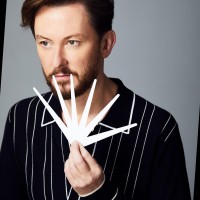 Michael Donovan