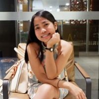Sheena Marticio
