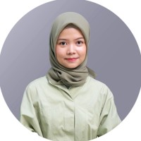Adella Puspita Sari