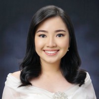 Deanne Capiral