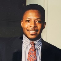 Gary Simmons