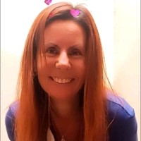 laura bertoldo