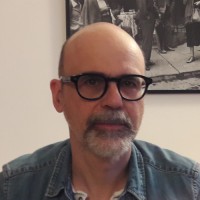 MICHELE PIZZI