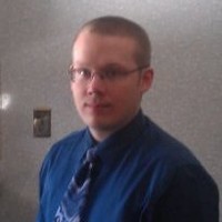 Adam Massopust