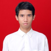 Muhammad Nur Fadli