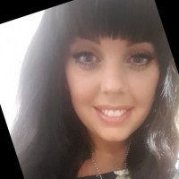 Kimberley Tramson-Speller