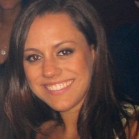 Debora Bello