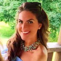 Sarah Macdonald-Delaney