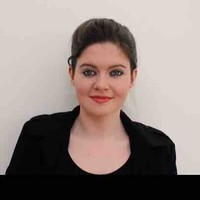 Shannon O'Neill Bsc (Hons) Assoc. Cipd