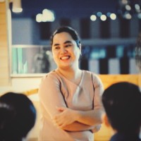Do Nguyen Hue Han