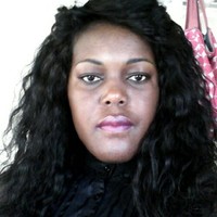 Filomena Jose