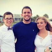dalton watkins