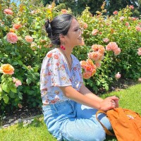 Beverly Regino
